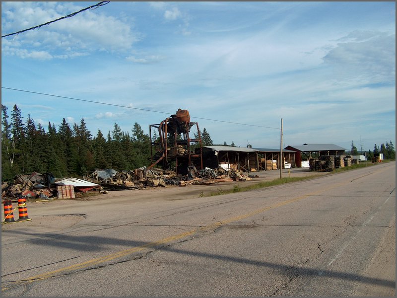 Trout Creek Fire 54.jpg