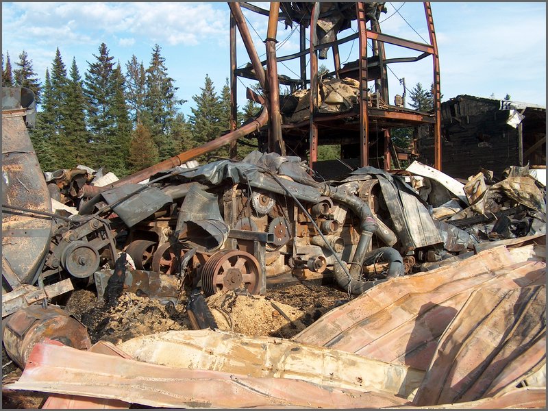 Trout Creek Fire 60.jpg