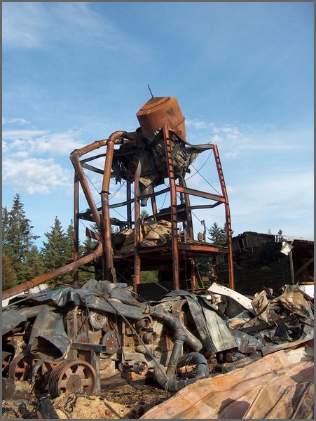 Trout Creek Fire 61.jpg