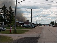 Trout Creek Fire 02.jpg