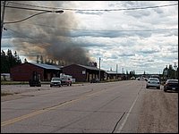 Trout Creek Fire 03.jpg
