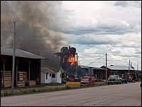 Trout Creek Fire 04.jpg