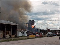 Trout Creek Fire 06.jpg