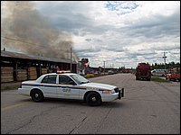 Trout Creek Fire 08.jpg