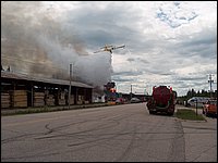 Trout Creek Fire 11.jpg