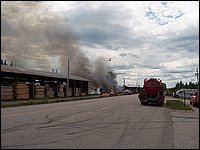 Trout Creek Fire 12.jpg