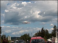 Trout Creek Fire 13.jpg