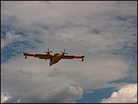 Trout Creek Fire 14.jpg