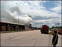 Trout Creek Fire 15.jpg