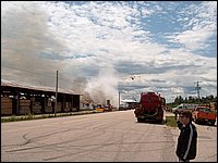 Trout Creek Fire 16.jpg