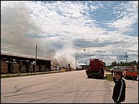 Trout Creek Fire 16.jpg