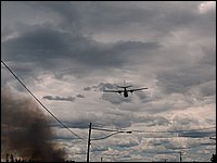 Trout Creek Fire 22.jpg