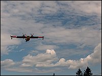 Trout Creek Fire 23.jpg