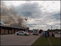 Trout Creek Fire 24.jpg