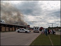 Trout Creek Fire 25.jpg