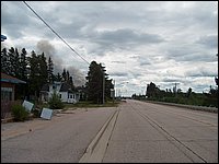 Trout Creek Fire 26.jpg