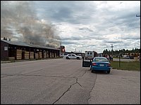 Trout Creek Fire 29.jpg