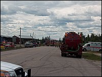 Trout Creek Fire 30.jpg