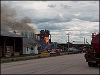 Trout Creek Fire 31.jpg