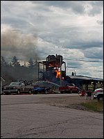 Trout Creek Fire 32.jpg