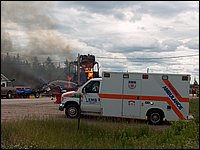 Trout Creek Fire 33.jpg