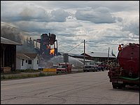 Trout Creek Fire 34.jpg