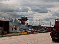 Trout Creek Fire 36.jpg