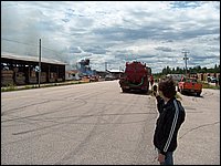 Trout Creek Fire 37.jpg