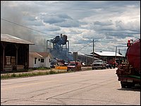 Trout Creek Fire 38.jpg