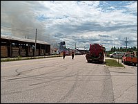 Trout Creek Fire 39.jpg