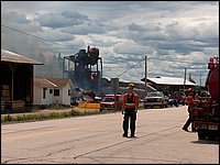 Trout Creek Fire 40.jpg