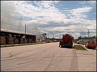 Trout Creek Fire 41.jpg