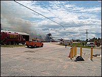 Trout Creek Fire 43.jpg