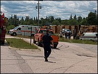 Trout Creek Fire 44.jpg