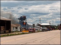 Trout Creek Fire 45.jpg