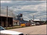 Trout Creek Fire 47.jpg