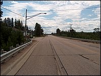 Trout Creek Fire 51.jpg