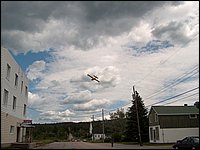 Trout Creek Fire 52.jpg