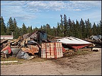 Trout Creek Fire 55.jpg