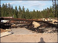 Trout Creek Fire 56.jpg