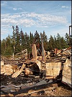 Trout Creek Fire 57.jpg