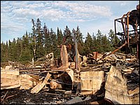 Trout Creek Fire 58.jpg