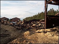 Trout Creek Fire 66.jpg