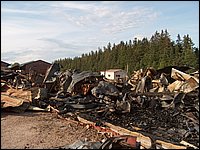 Trout Creek Fire 67.jpg