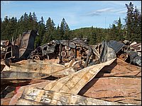 Trout Creek Fire 68.jpg