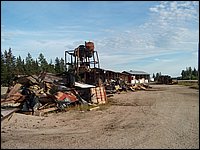 Trout Creek Fire 72.jpg