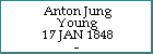 Anton Jung Young