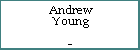 Andrew Young