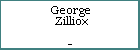 George Zilliox