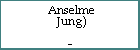 Anselme Jung)